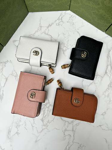 Picture of Gucci Wallets _SKUfw136585641fw